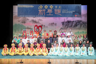 lizawang.com