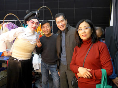 lizawang.com