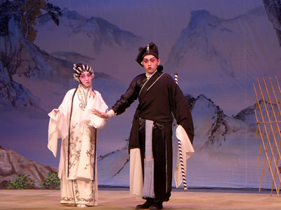 lizawang.com