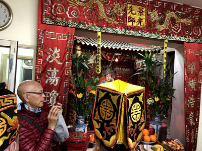 lizawang.com