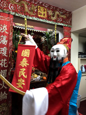 lizawang.com