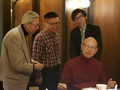 lizawang.com