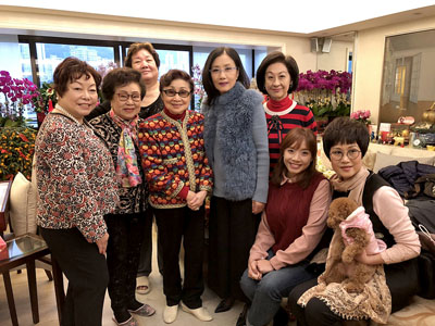 lizawang.com