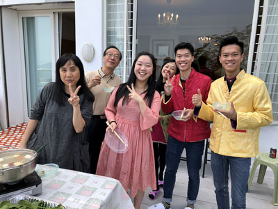 lizawang.com