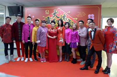 lizawang.com