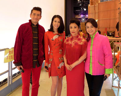 lizawang.com