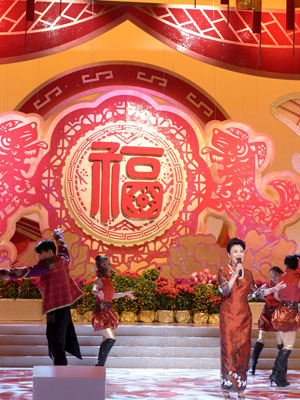 lizawang.com