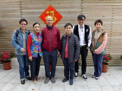 lizawang.com