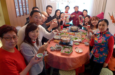 lizawang.com