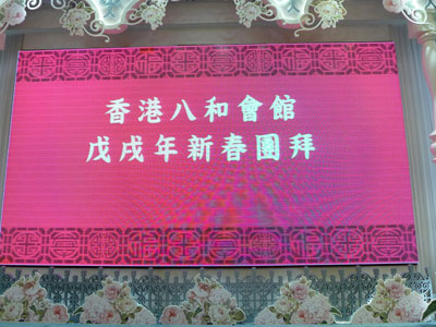 lizawang.com