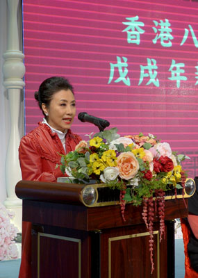 lizawang.com