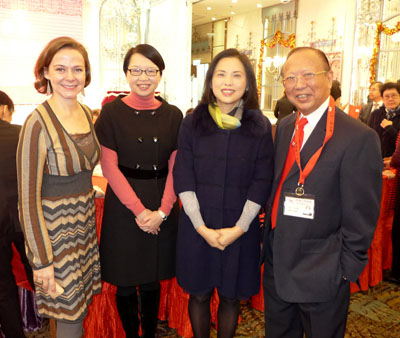 lizawang.com
