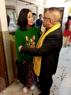 lizawang.com