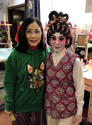 lizawang.com