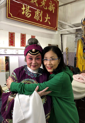 lizawang.com