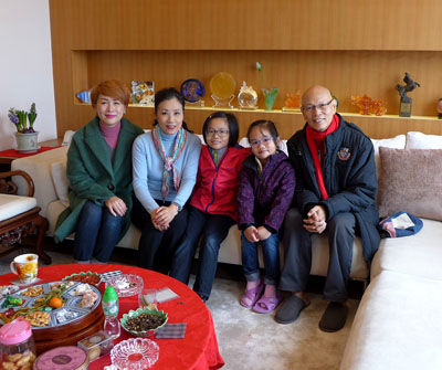 lizawang.com