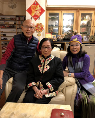 lizawang.com