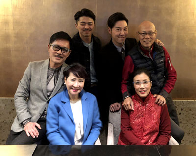 lizawang.com
