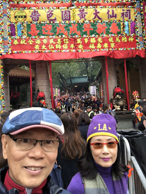 lizawang.com