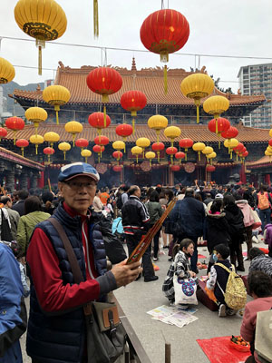 lizawang.com