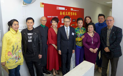 lizawang.com