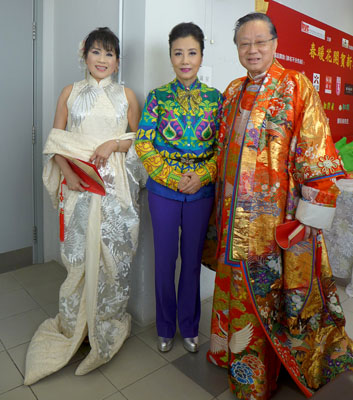 lizawang.com