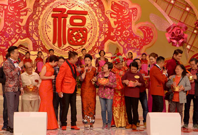 lizawang.com