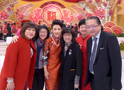 lizawang.com
