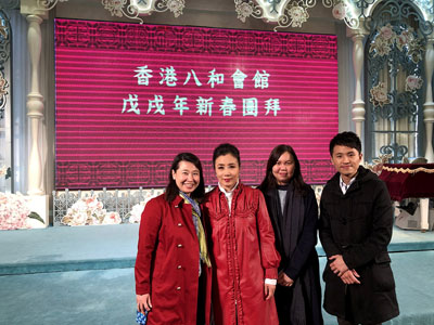 lizawang.com