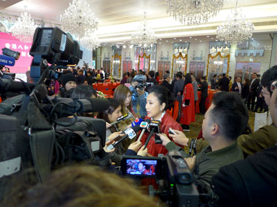 lizawang.com