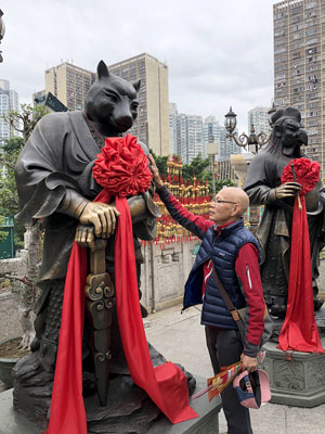 lizawang.com