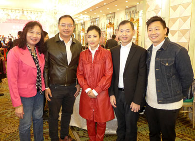 lizawang.com