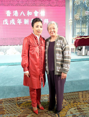 lizawang.com