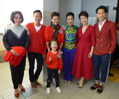 lizawang.com
