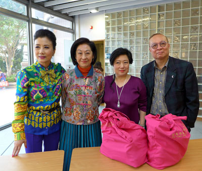 lizawang.com