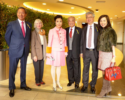 lizawang.com