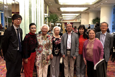 lizawang.com