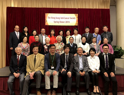 lizawang.com