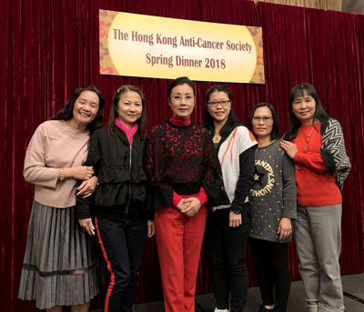 lizawang.com