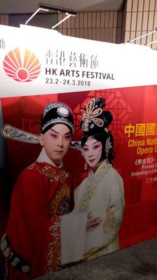 lizawang.com