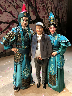 lizawang.com