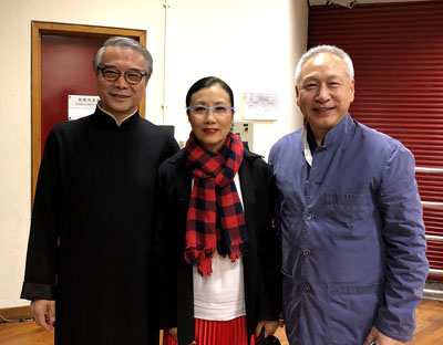 lizawang.com