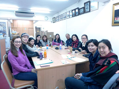 lizawang.com