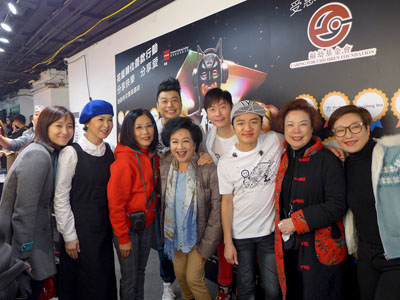 lizawang.com