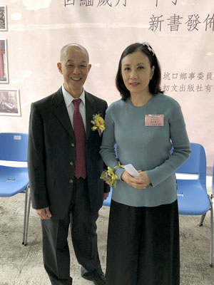 lizawang.com