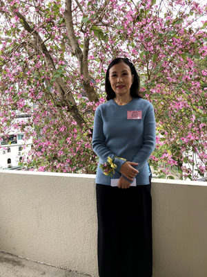 lizawang.com