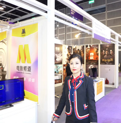 lizawang.com