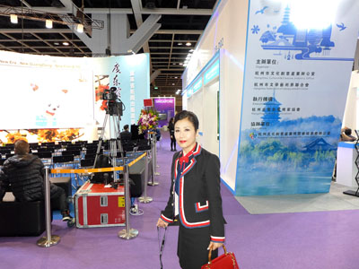 lizawang.com