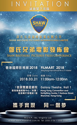 lizawang.com