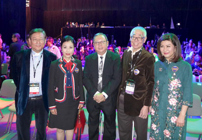 lizawang.com